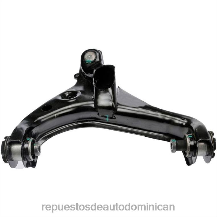 Ford brazo de control 9l3z-3079a 086BT91 | repuestos de auto Dominican