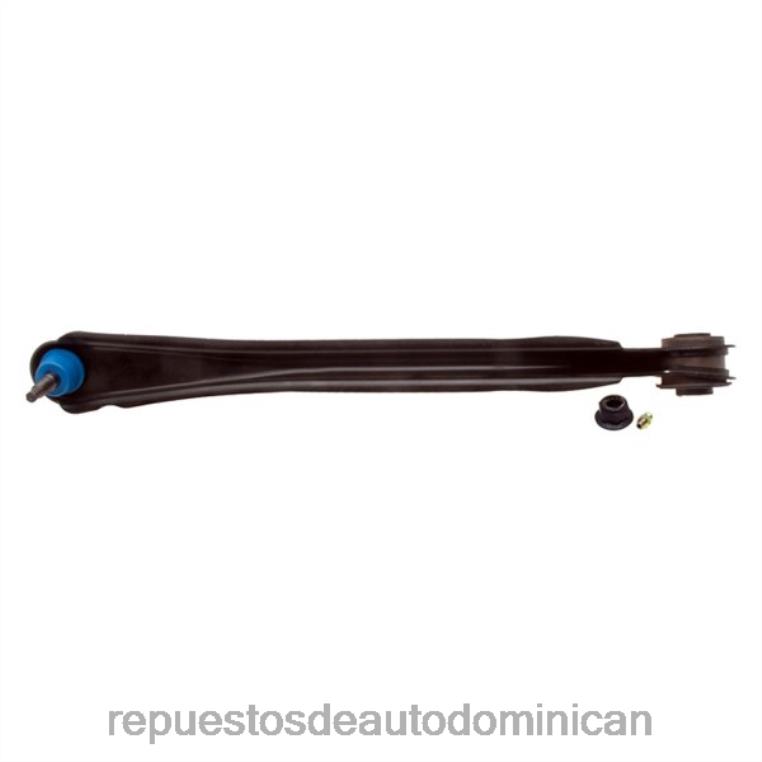 Ford brazo de control 9l8z-5500a 086BT760 | autopartes Santo Domingo