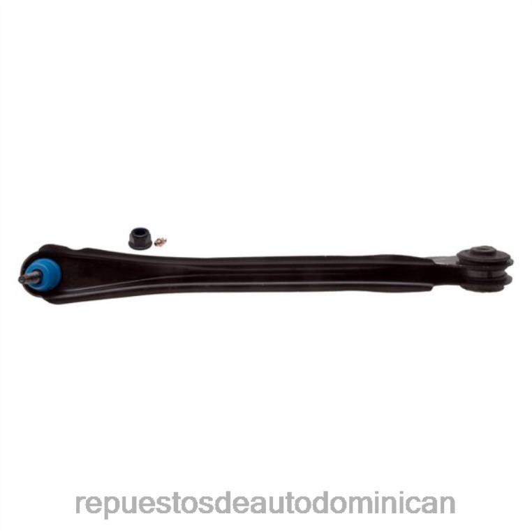 Ford brazo de control 9l8z-5500b 086BT761 | repuestos de auto Dominican