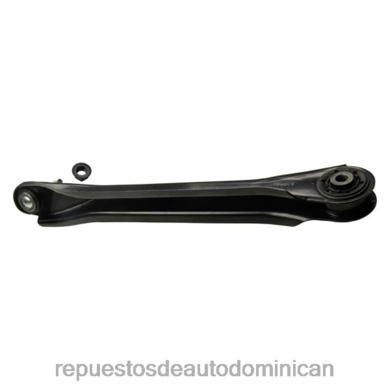 Ford brazo de control 9l8z-5500c 086BT936 | repuestos de motos mayorista