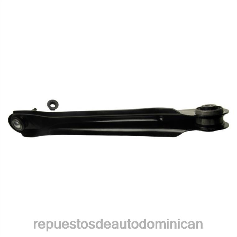 Ford brazo de control 9l8z-5500d 086BT937 | venta de repuestos motos mayorista