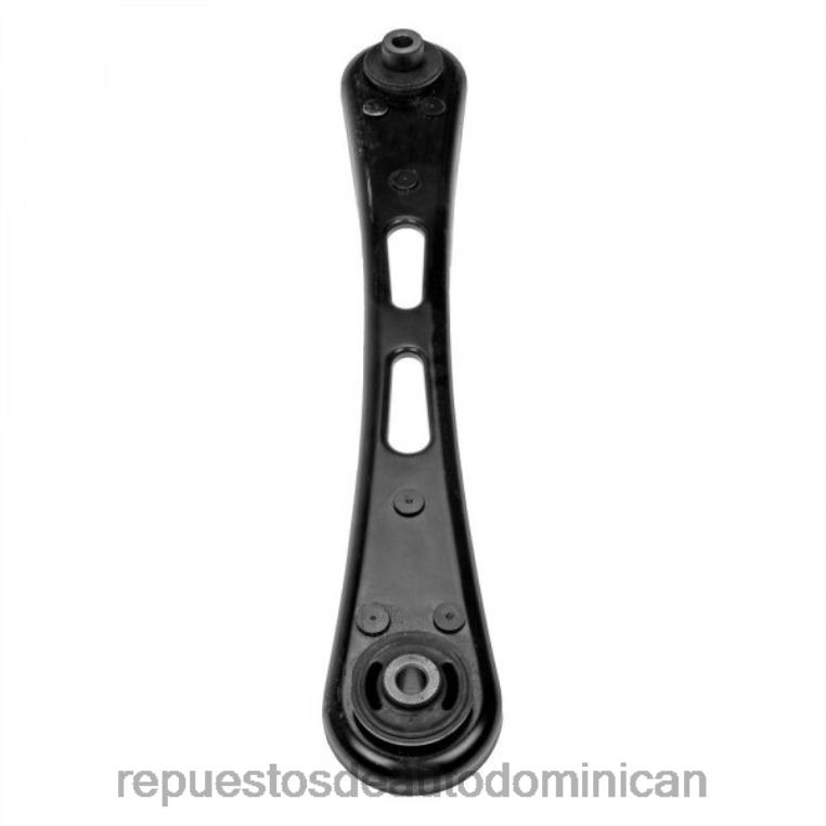 Ford brazo de control 9r3z-5a649b 086BT955 | autopartes mayorista