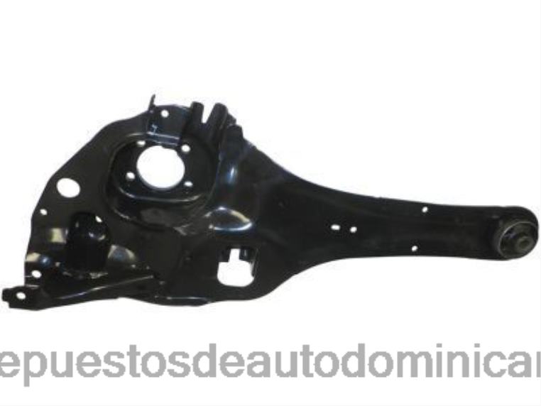 Ford brazo de control 9t4z-5500d 086BT2484 | mayoristas de repuestos de auto