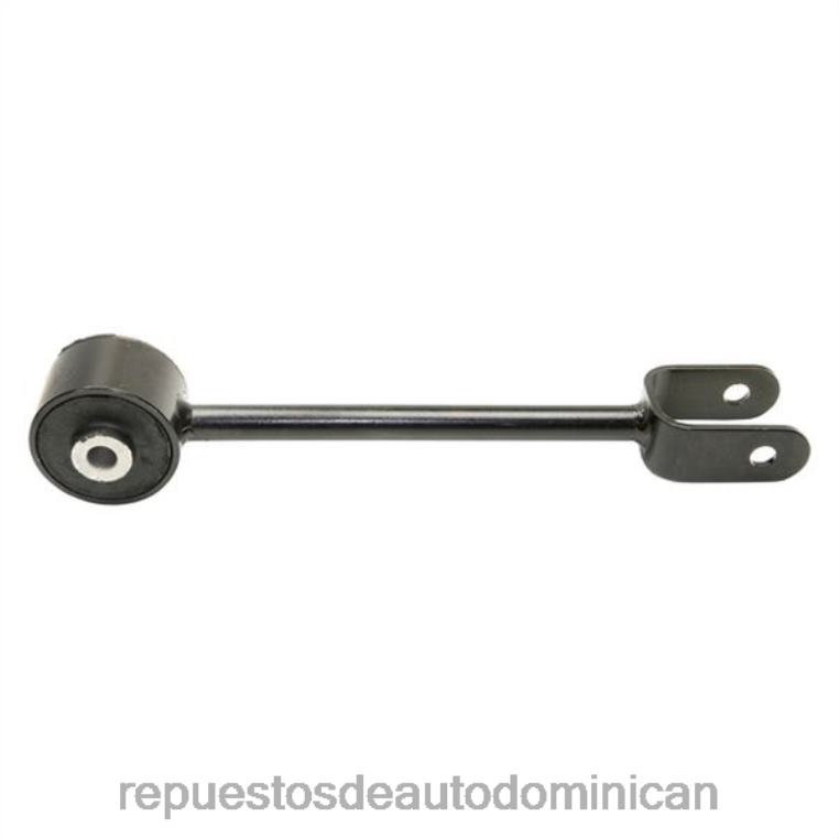 Ford brazo de control aa5z-5500a 086BT2365 | autopartes mayorista