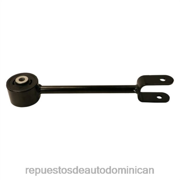 Ford brazo de control aa8z-5500a 086BT2745 | autopartes mayorista