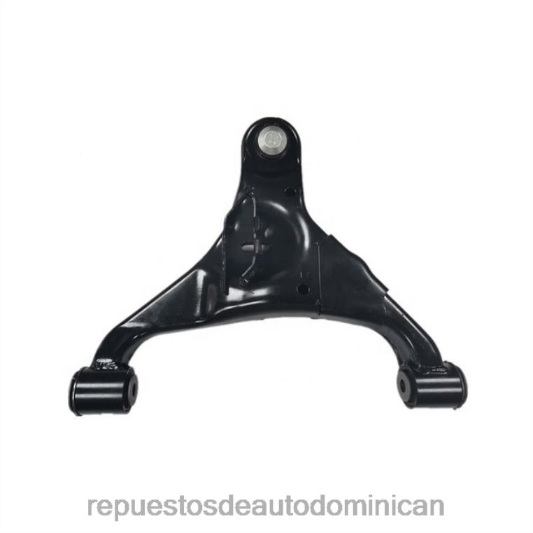 Ford brazo de control ab31-3078ag 086BT1187 | venta de repuestos motos mayorista