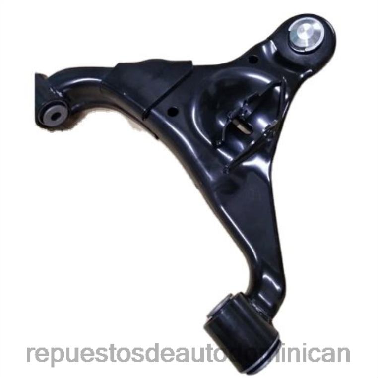 Ford brazo de control ab31-3079ag 086BT1188 | repuestos de motos honda Republica Dominicana