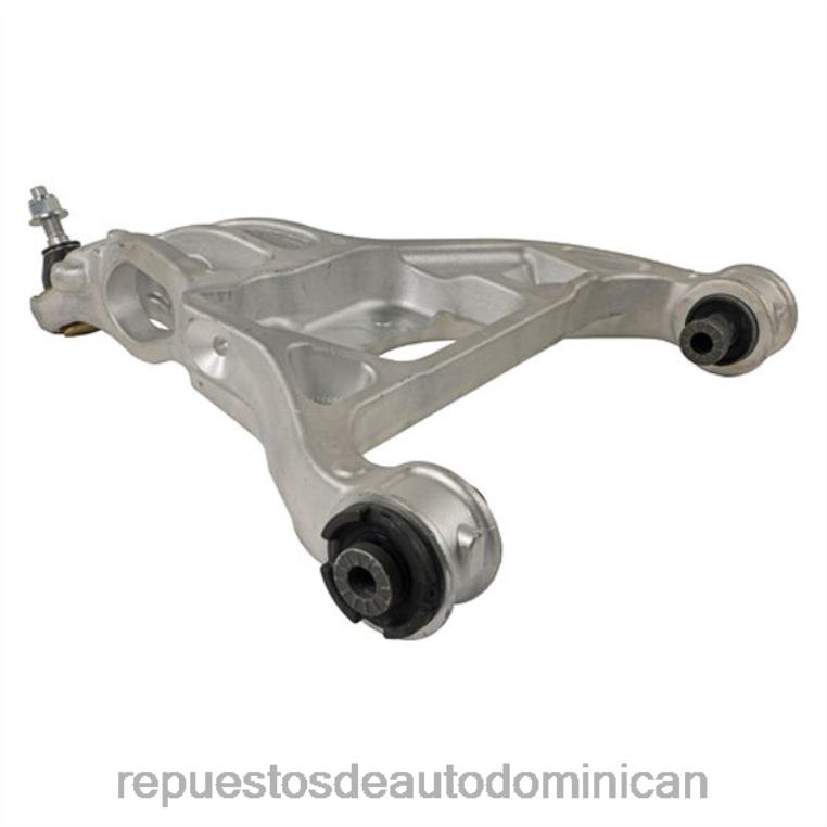 Ford brazo de control al3z-3078b 086BT2997 | venta de repuestos motos mayorista