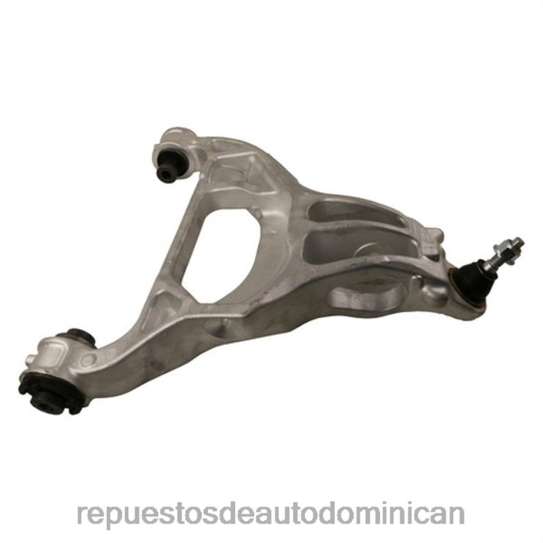 Ford brazo de control al3z-3079b 086BT2996 | repuestos de motos mayorista