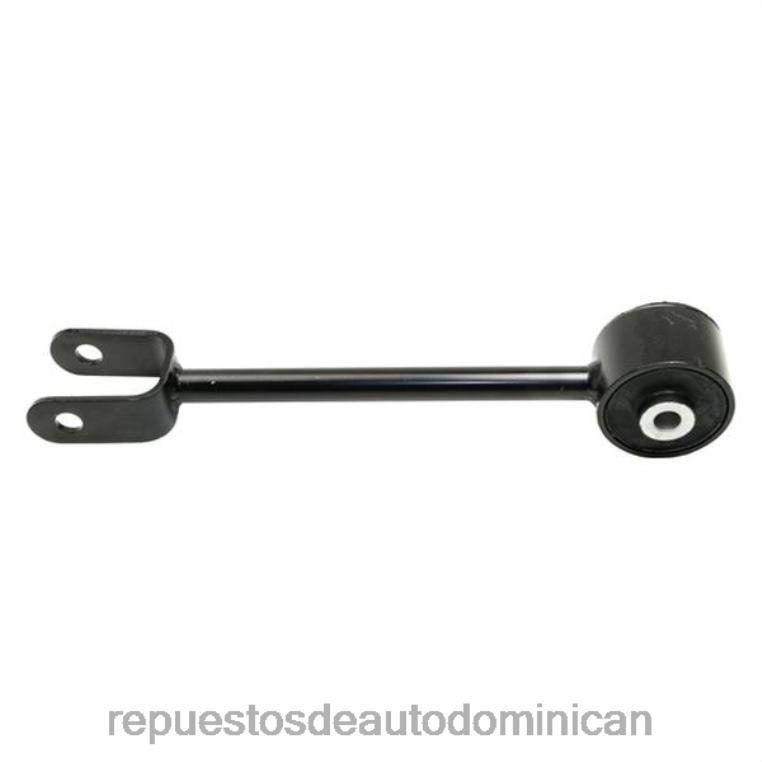 Ford brazo de control bb5z-5500a 086BT876 | repuestos de motos mayorista