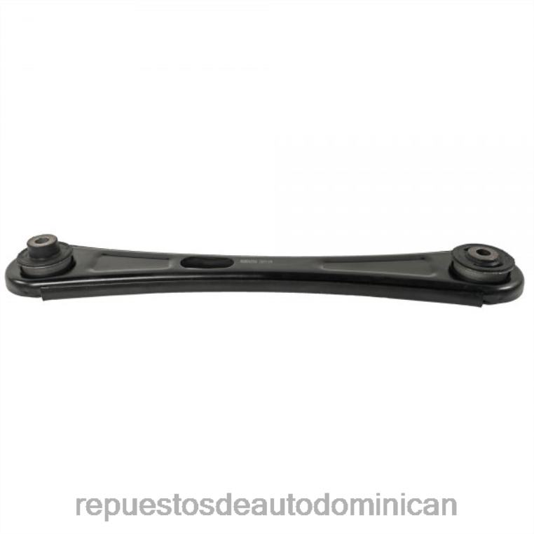 Ford brazo de control br3z-5a649a 086BT2494 | mayoristas de repuestos de auto