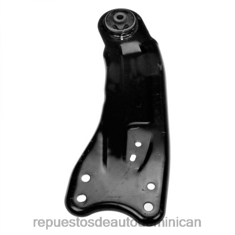 Ford brazo de control bt4z-5500b 086BT3211 | repuestos de auto Dominican