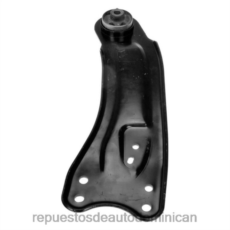 Ford brazo de control bt4z-5500c 086BT3210 | autopartes Santo Domingo