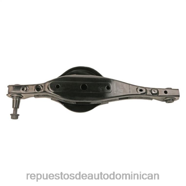 Ford brazo de control bt4z-5a649a 086BT3007 | venta de repuestos motos mayorista