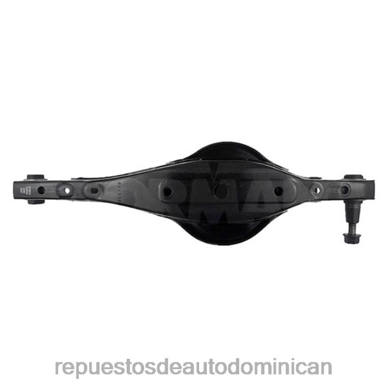 Ford brazo de control bt4z-5a649b 086BT3006 | repuestos de motos mayorista