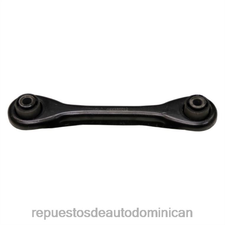 Ford brazo de control bv6z-5500d 086BT2558 | repuestos de motos honda Republica Dominicana