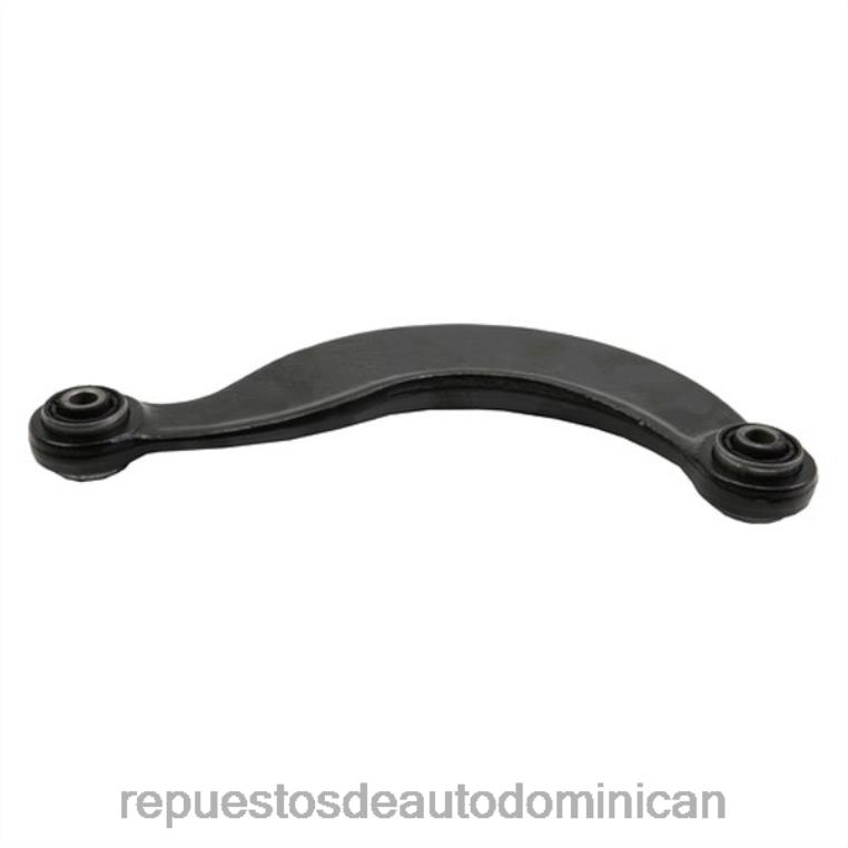 Ford brazo de control bv6z-5500e 086BT2485 | autopartes mayorista