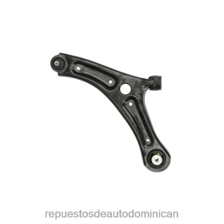 Ford brazo de control cn15-3051ab 086BT1811 | repuestos de auto Dominican