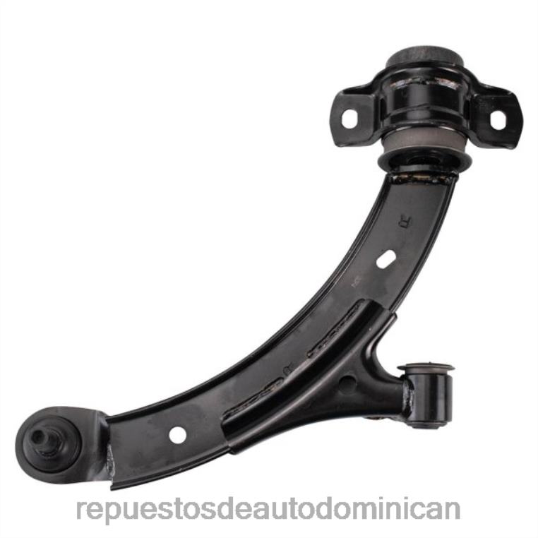 Ford brazo de control cr3z-3078d 086BT2586 | repuestos de motos mayorista