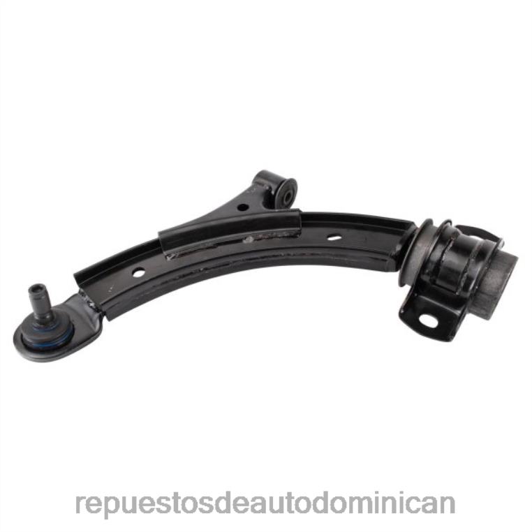 Ford brazo de control cr3z-3079d 086BT2587 | venta de repuestos motos mayorista