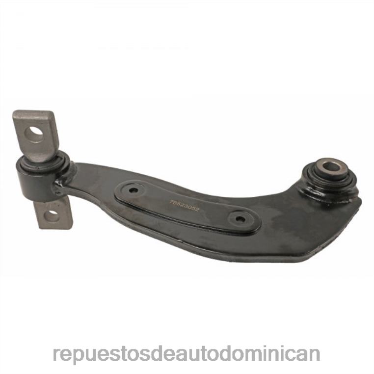 Ford brazo de control ct4z-5500b 086BT779 | autopartes Republica Dominicana