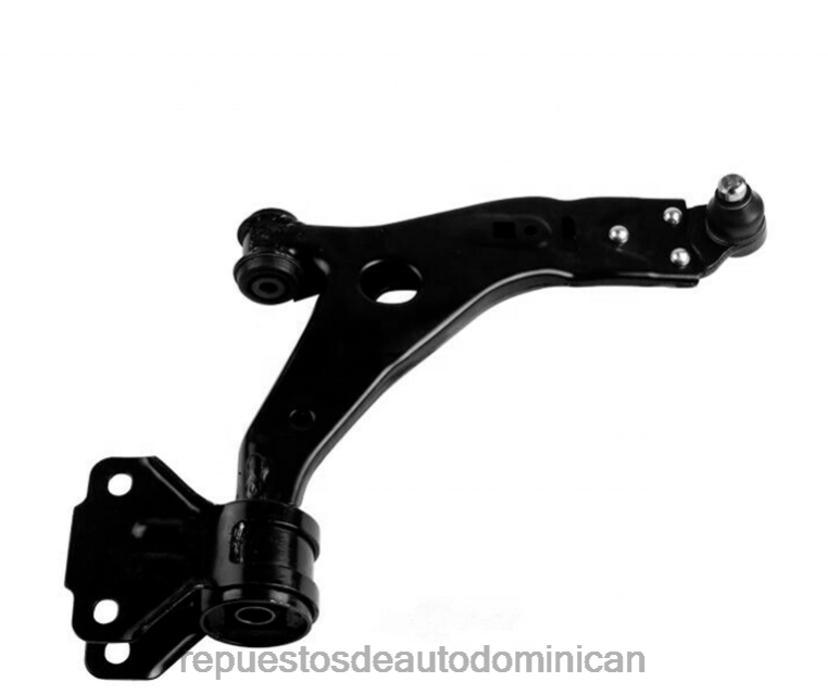 Ford brazo de control cv61-3a423apa 086BT986 | repuestos de motos mayorista