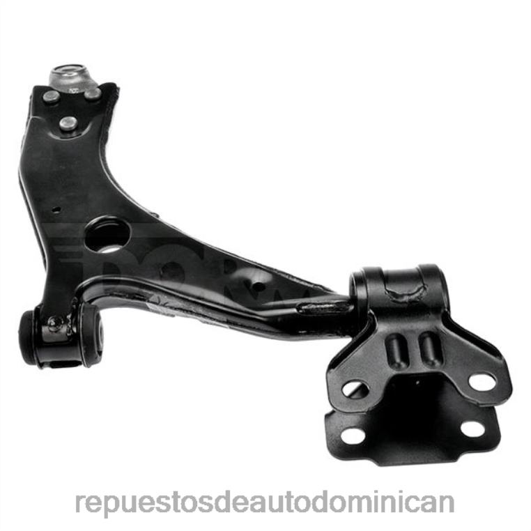 Ford brazo de control cv6z-3079b 086BT2464 | mayoristas de repuestos de auto