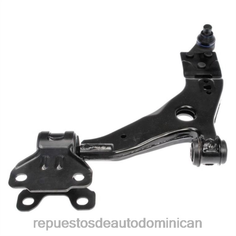 Ford brazo de control cv6z-3079g 086BT2436 | repuestos de motos mayorista