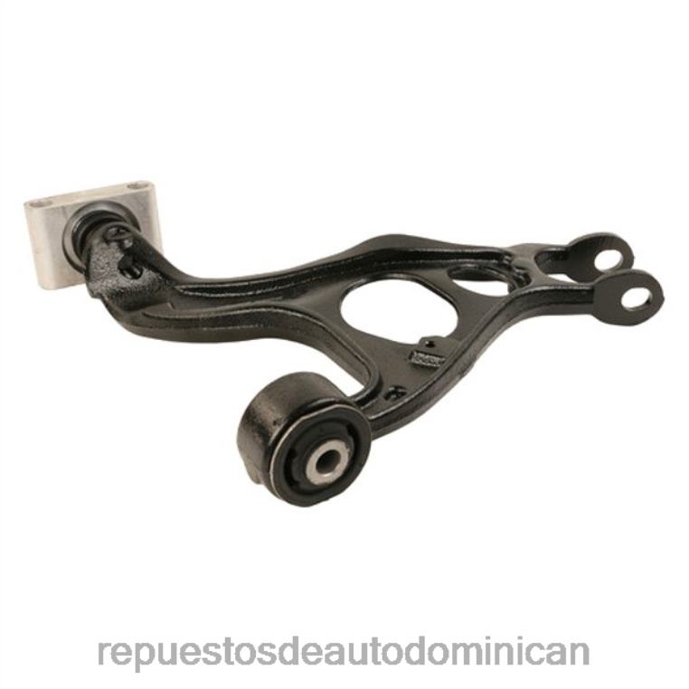 Ford brazo de control de9z-5500a 086BT3203 | repuestos de autos