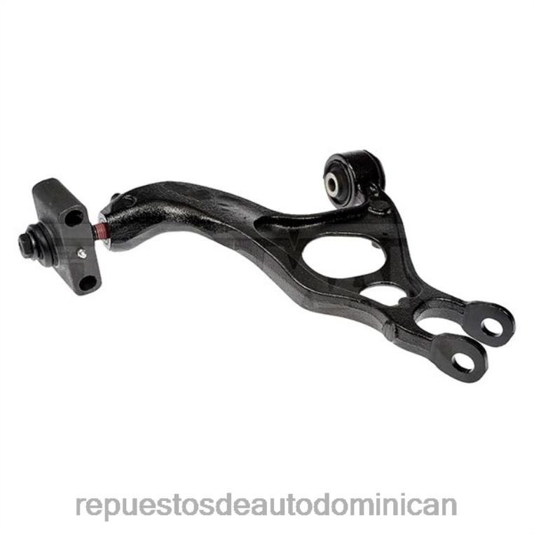 Ford brazo de control de9z-5500b 086BT3202 | repuestos de automóviles