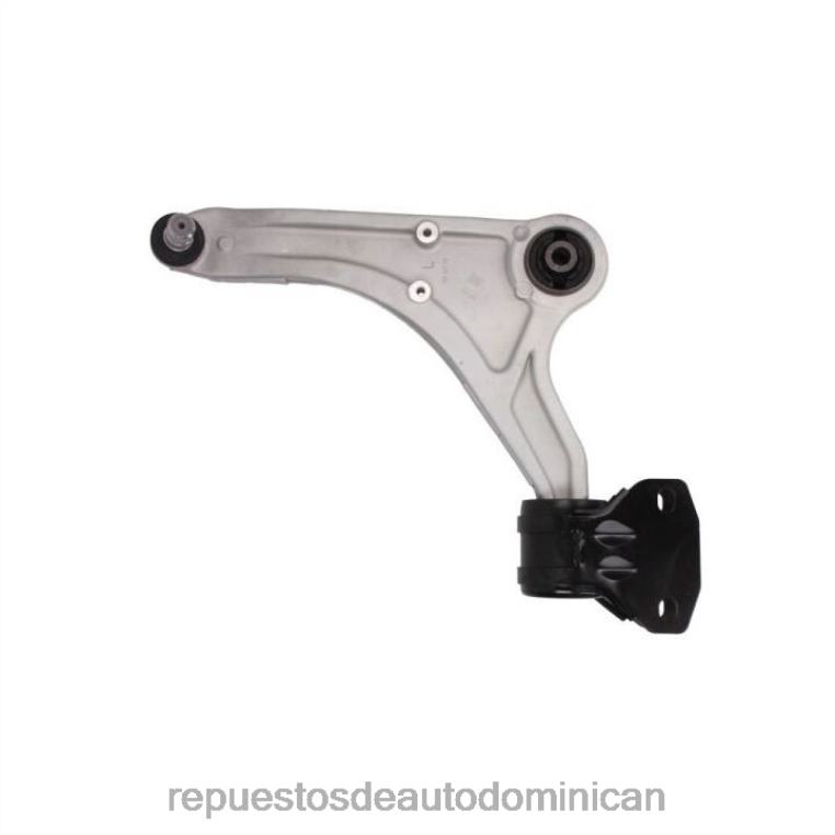 Ford brazo de control dg9c-3a053ane 086BT2721 | repuestos de auto Dominican