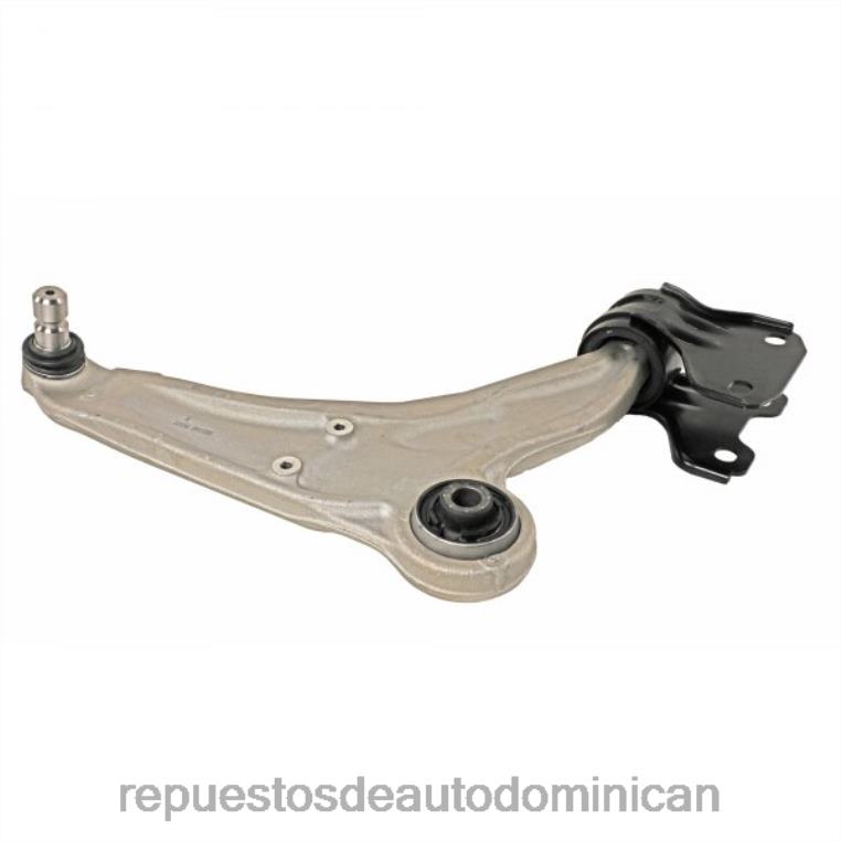 Ford brazo de control f2gz-3078b 086BT2425 | autopartes mayorista