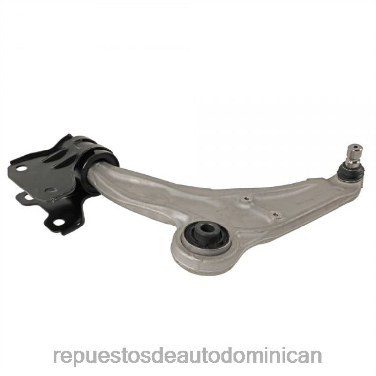 Ford brazo de control f2gz-3079b 086BT2424 | mayoristas de repuestos de auto