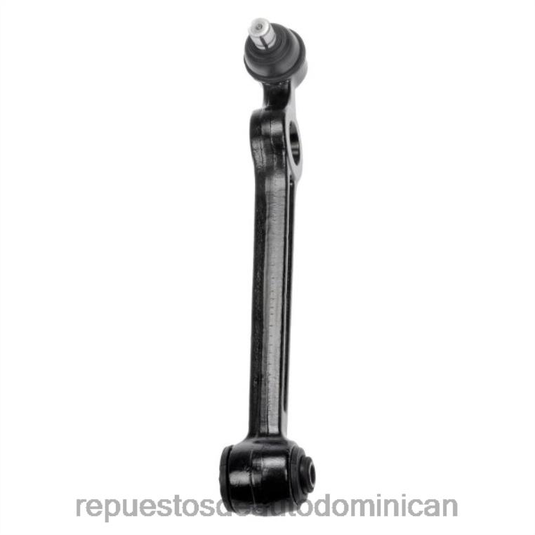 Ford brazo de control f4bz-3079a 086BT1249 | autopartes Republica Dominicana