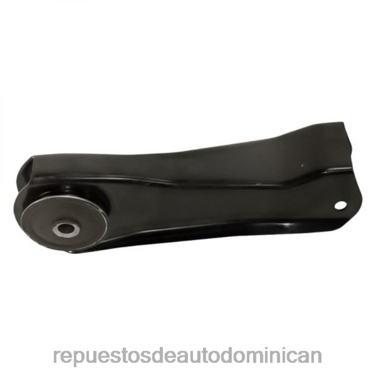 Ford brazo de control f4zz-5500ca 086BT775 | autopartes mayorista