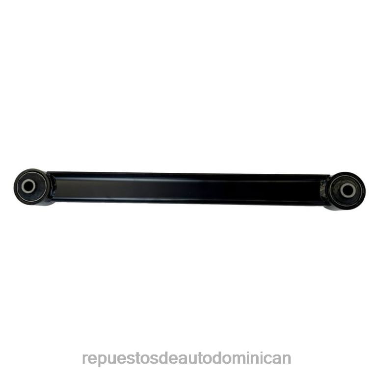 Ford brazo de control f75z-5a649ba 086BT814 | mayoristas de repuestos de auto