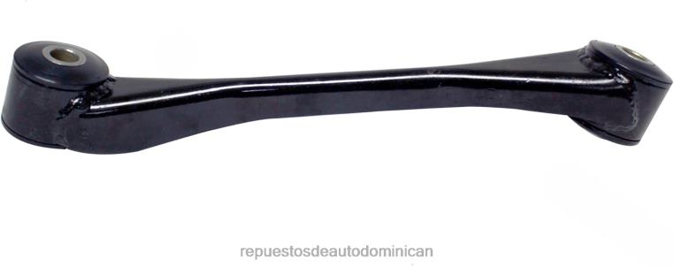 Ford brazo de control f85z-5500aa 086BT815 | autopartes mayorista