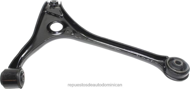 Ford brazo de control f8dz-3078ab 086BT546 | repuestos de motos mayorista