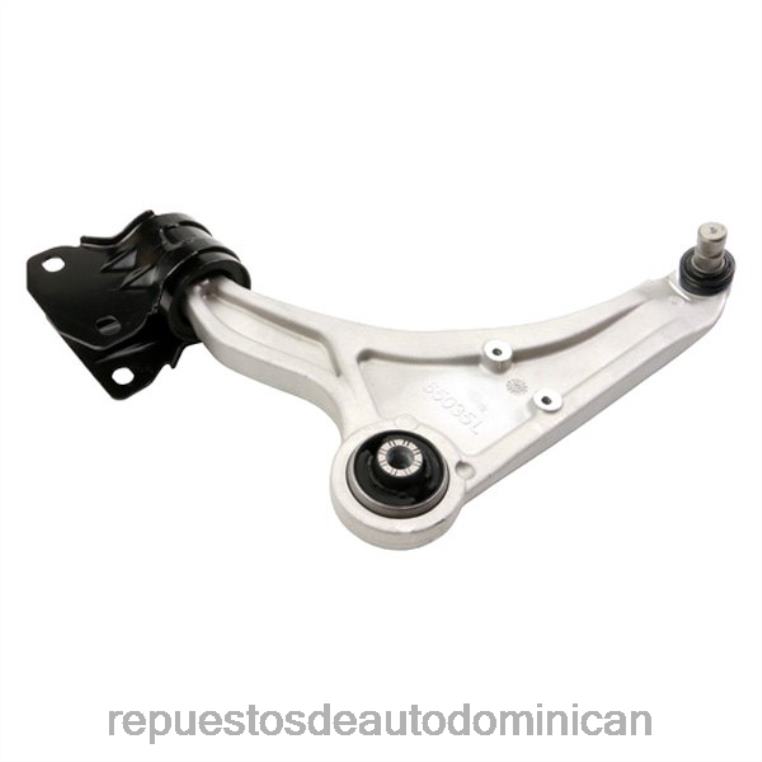 Ford brazo de control fg9z-3079c 086BT2559 | autopartes Republica Dominicana