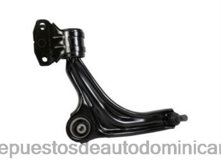 Ford brazo de control fg9z-3079d 086BT2588 | repuestos de motos honda Republica Dominicana