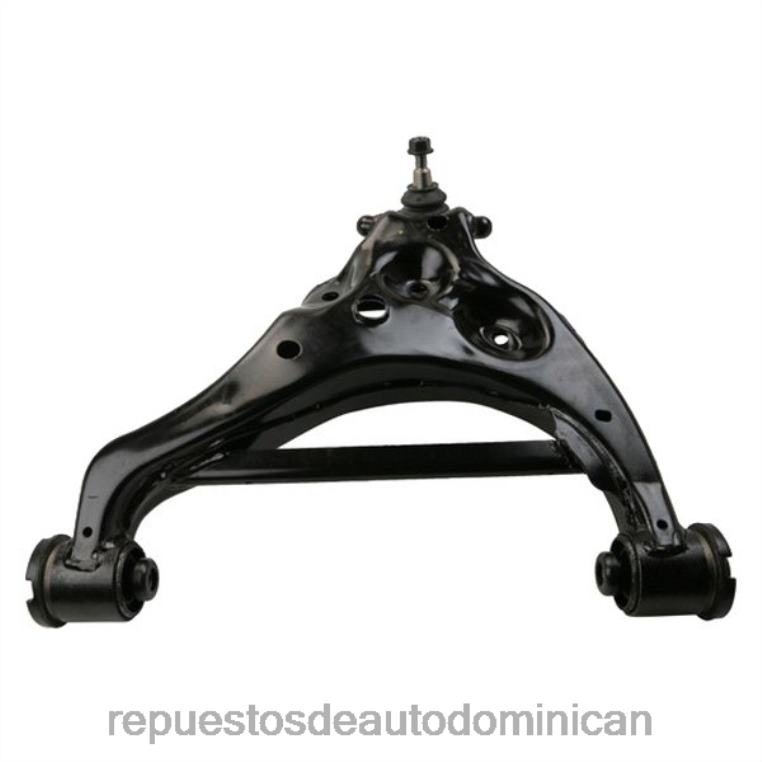 Ford brazo de control fl3z-3079b 086BT2901 | repuestos de auto Dominican