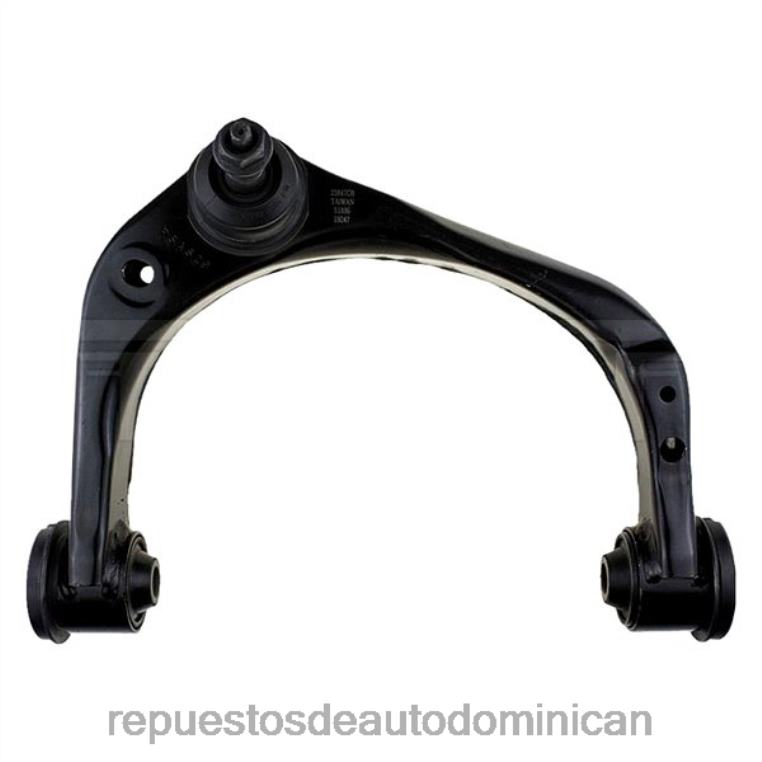 Ford brazo de control fl3z-3084b 086BT2904 | mayoristas de repuestos de auto