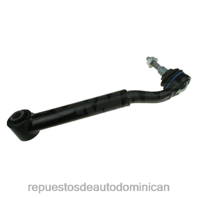 Ford brazo de control fr3z-3078a 086BT2948 | repuestos de motos honda Republica Dominicana