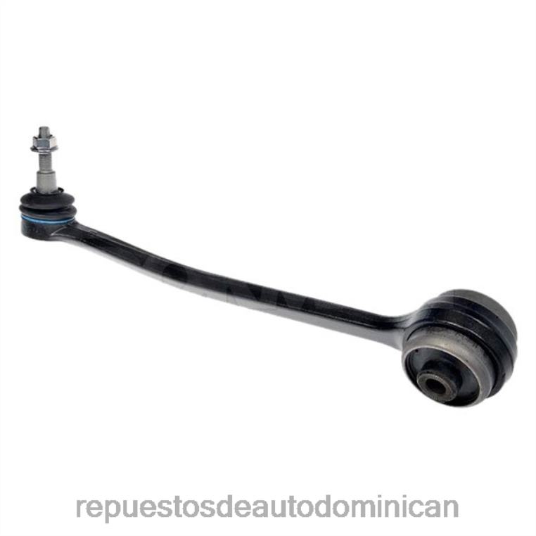 Ford brazo de control fr3z-3078b 086BT2946 | repuestos de motos mayorista