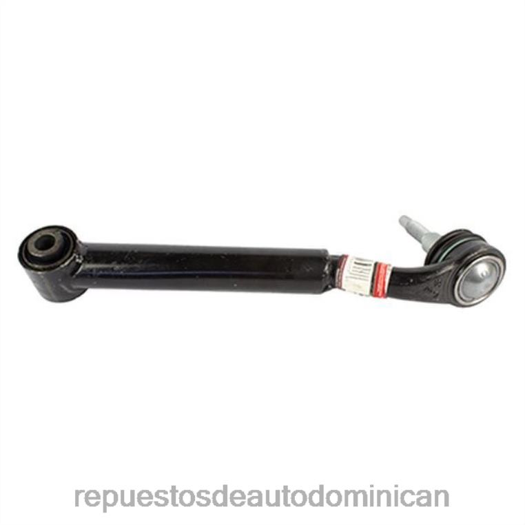 Ford brazo de control fr3z-3079a 086BT2947 | venta de repuestos motos mayorista