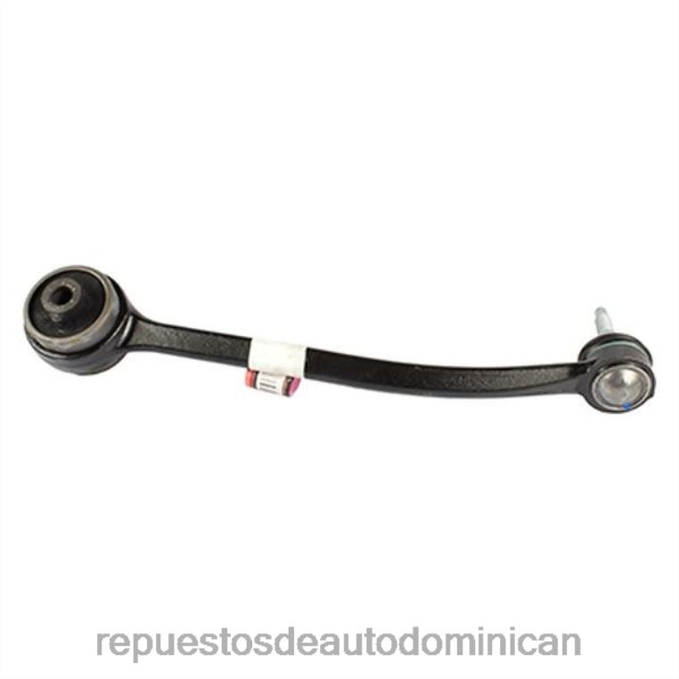 Ford brazo de control fr3z-3079b 086BT2945 | autopartes mayorista