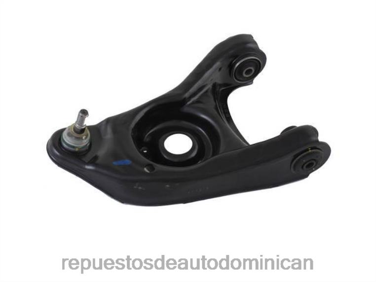 Ford brazo de control yr3z-3078b 086BT713 | repuestos de autos