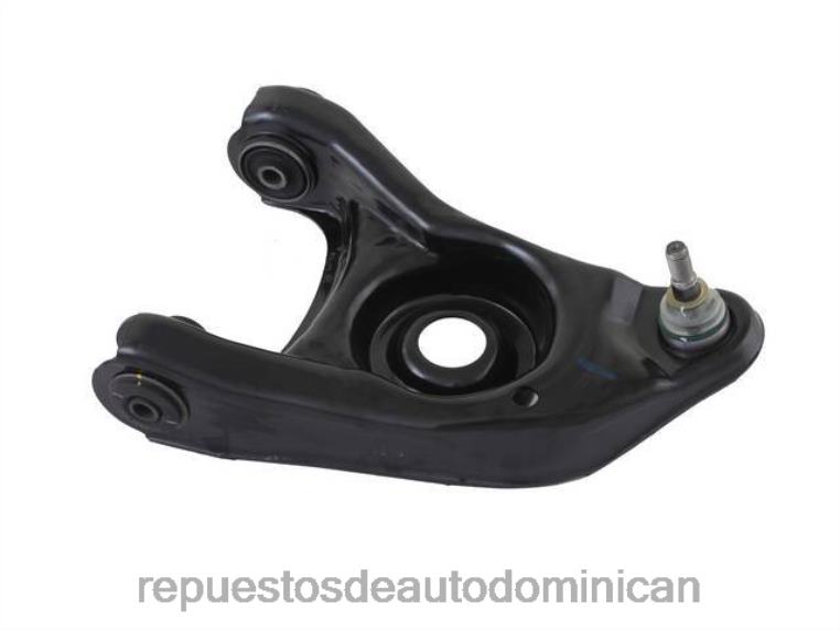 Ford brazo de control yr3z-3079b 086BT712 | repuestos de automóviles