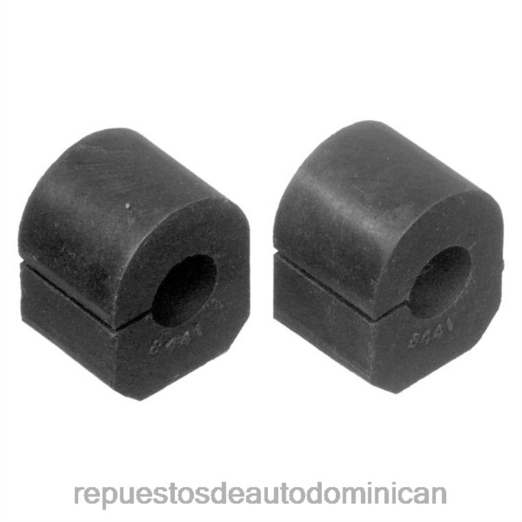 Ford buje de arrastre del brazo de control c1vy-5493a 086BT1945 | autopartes mayorista