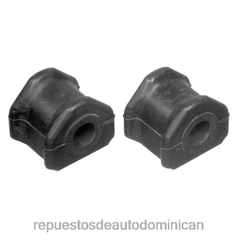 Ford buje de arrastre del brazo de control f0dz-5493b 086BT1634 | mayoristas de repuestos de auto